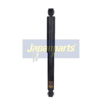 Jeu de 2 amortisseurs arrière JAPANPARTS [MM-10083]