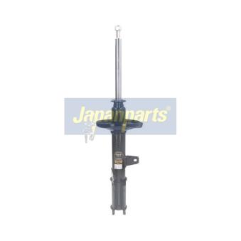 Amortisseur arrière gauche JAPANPARTS [MM-20019]