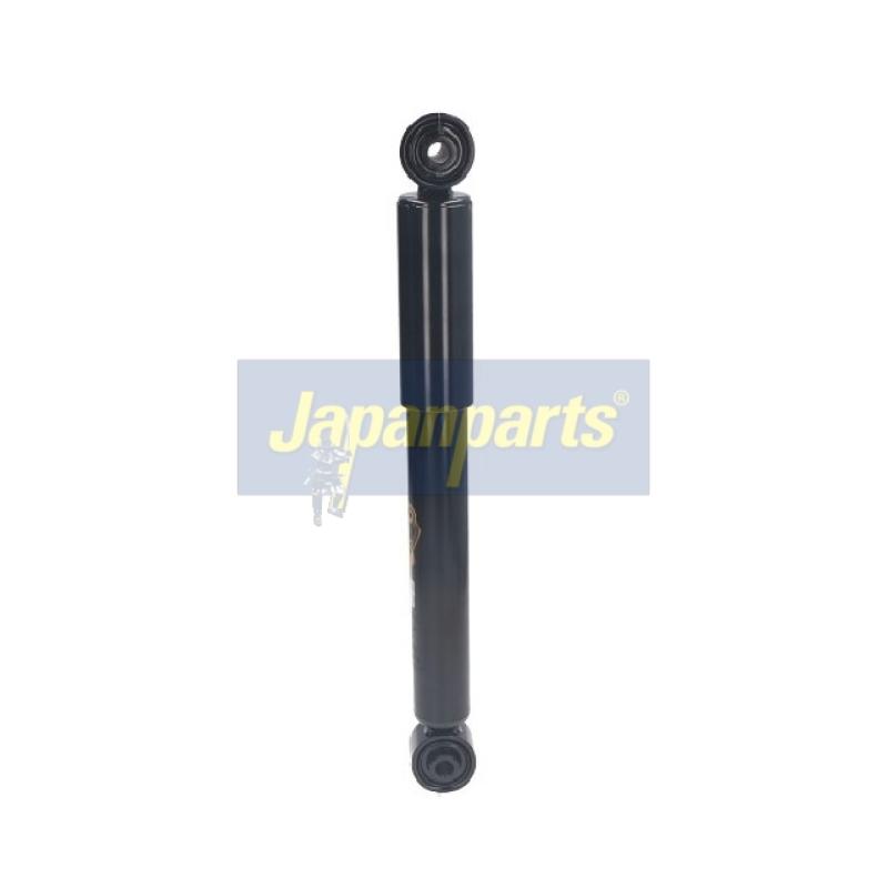 Jeu de 2 amortisseurs arrière JAPANPARTS MM-20059 - Visuel 1