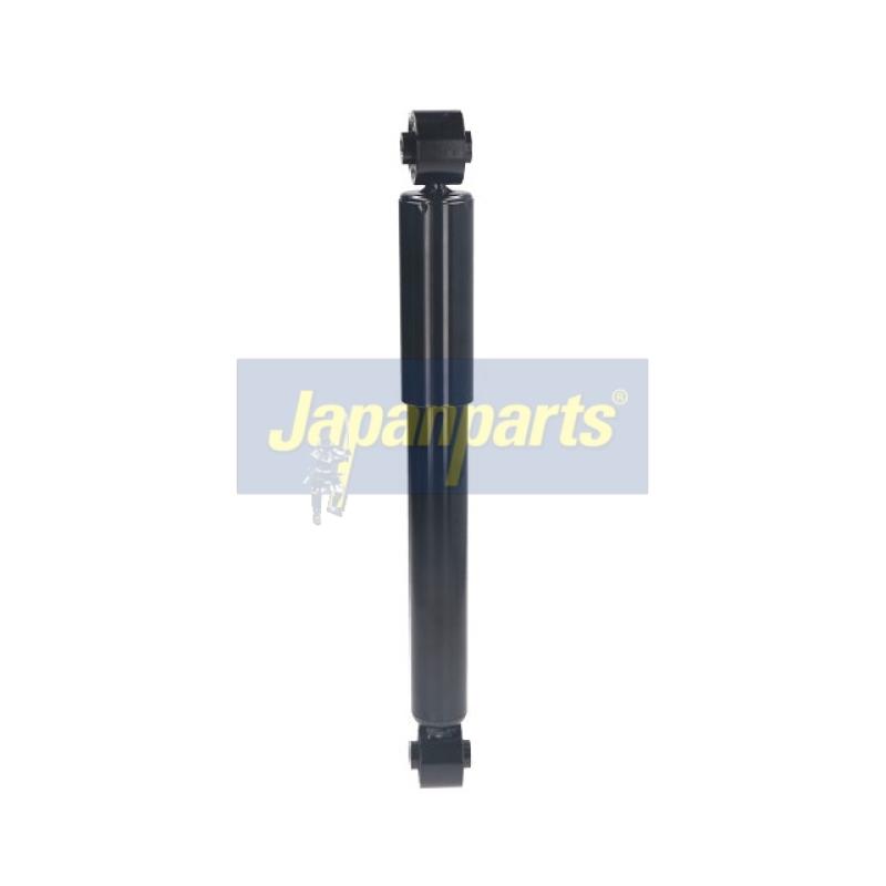 Jeu de 2 amortisseurs arrière JAPANPARTS MM-20059 - Visuel 2