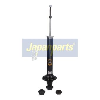 Jeu de 2 amortisseurs arrière JAPANPARTS [MM-22006]