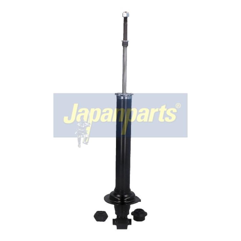 Jeu de 2 amortisseurs arrière JAPANPARTS MM-22006 - Visuel 2