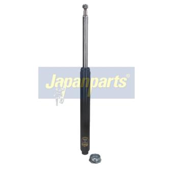 Jeu de 2 amortisseurs avant JAPANPARTS [MM-22031]