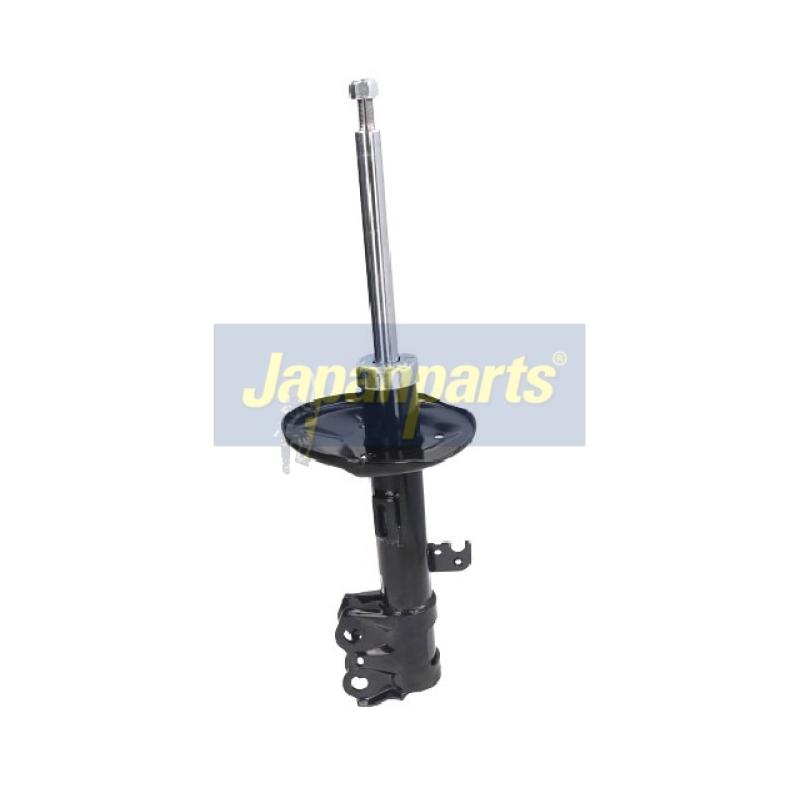Amortisseur avant gauche JAPANPARTS MM-22053 - Visuel 1