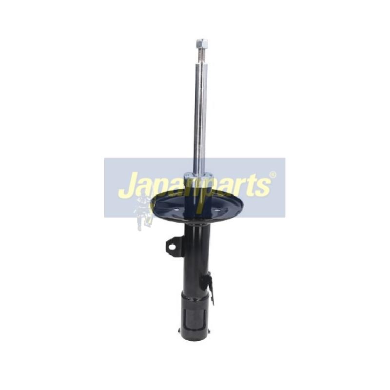 Amortisseur avant gauche JAPANPARTS MM-22053 - Visuel 2