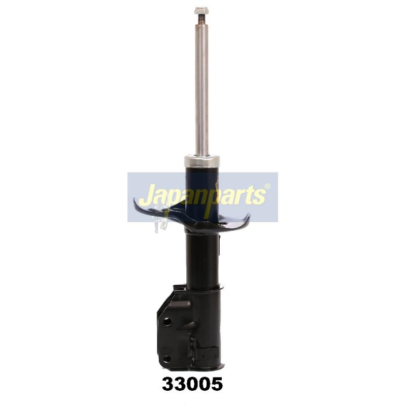 Amortisseur avant droit JAPANPARTS MM-33005 - Visuel 1