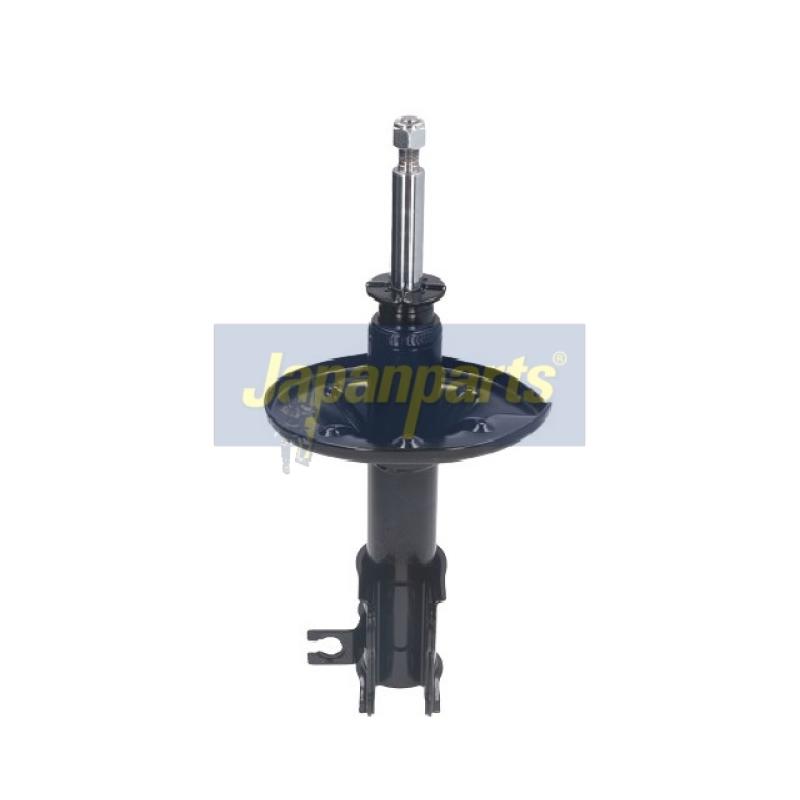 Amortisseur avant gauche JAPANPARTS MM-33018 - Visuel 2