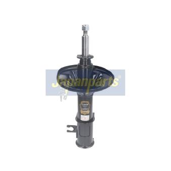 Amortisseur avant droit JAPANPARTS [MM-33019]