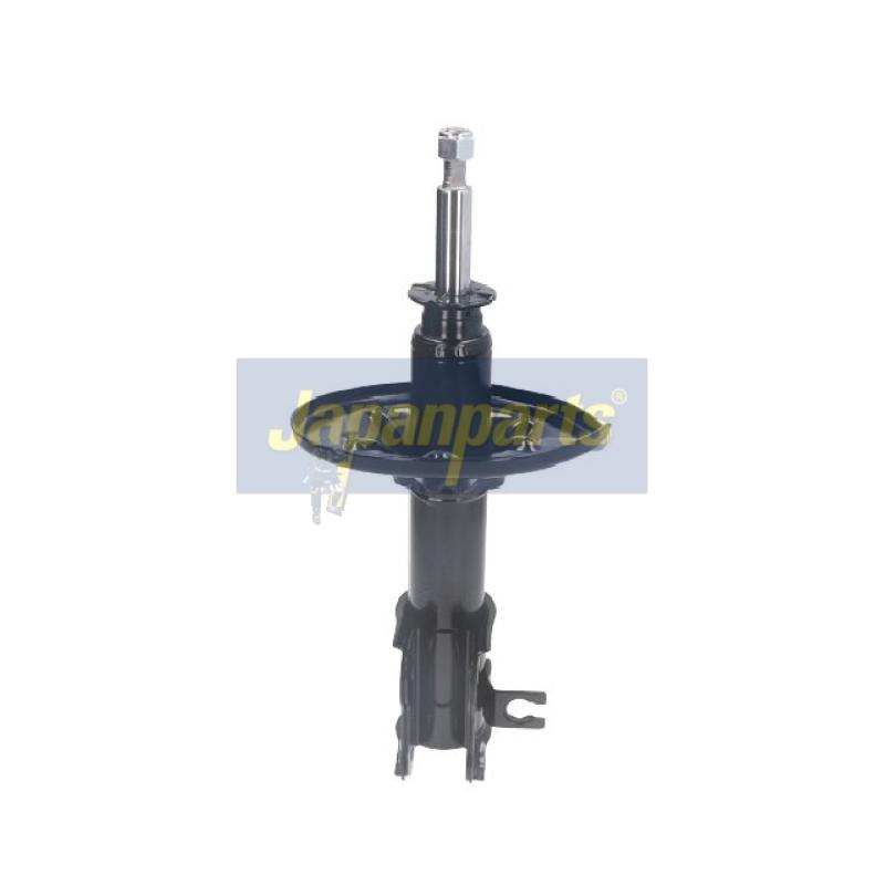 Amortisseur avant droit JAPANPARTS MM-33019 - Visuel 2