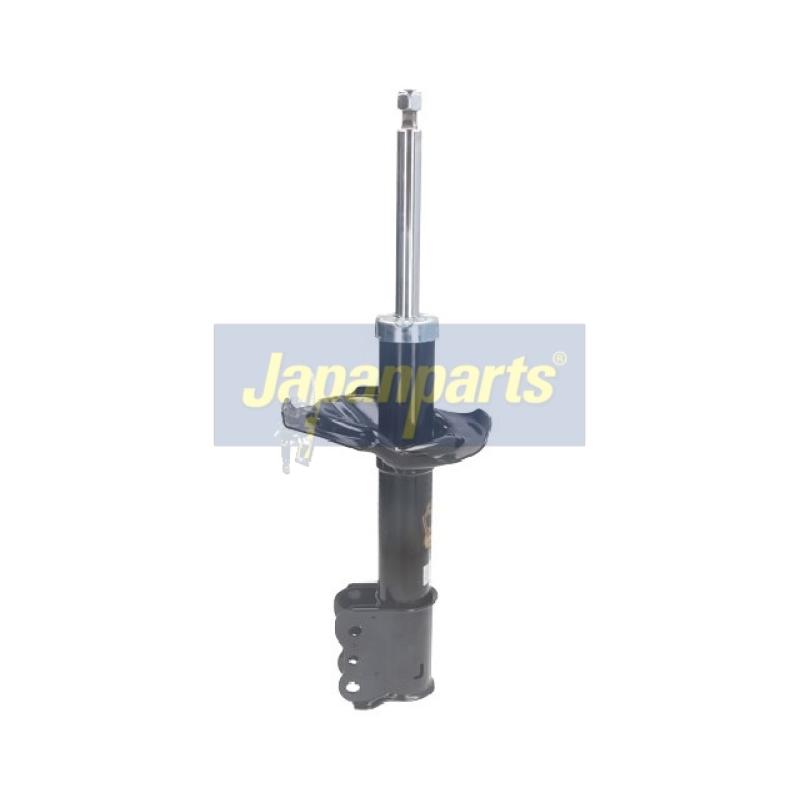 Amortisseur avant gauche JAPANPARTS MM-33021 - Visuel 2