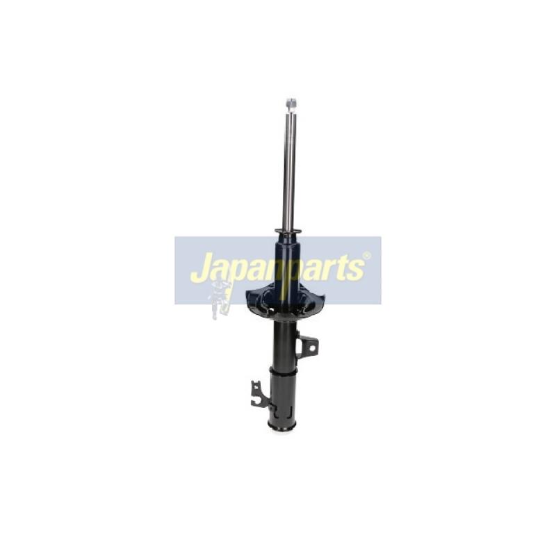 Amortisseur avant droit JAPANPARTS MM-33044 - Visuel 2