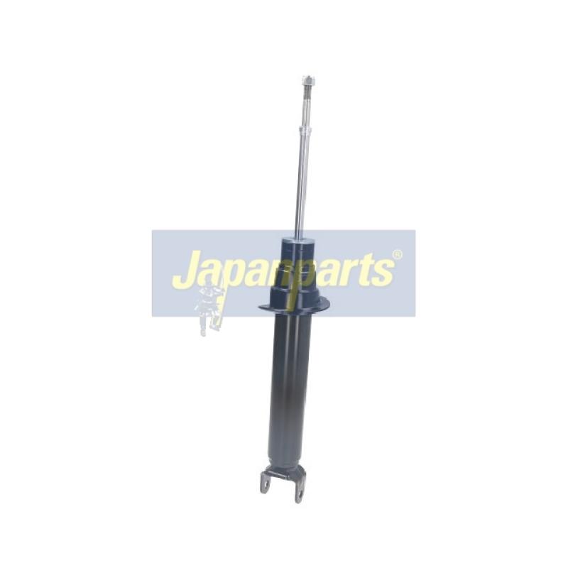Jeu de 2 amortisseurs avant JAPANPARTS MM-33051 - Visuel 2