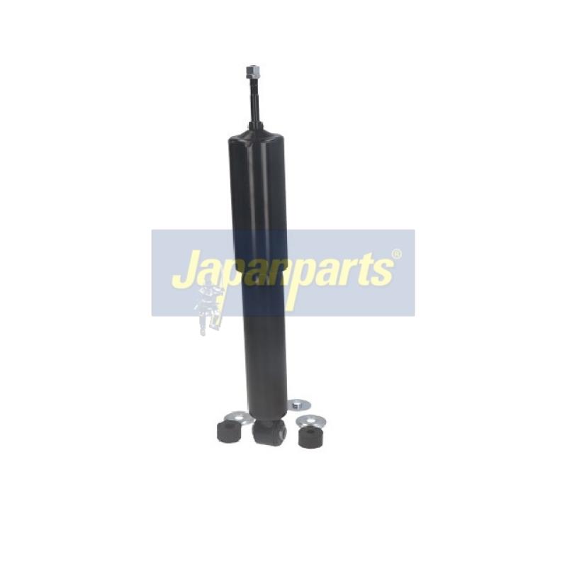 Jeu de 2 amortisseurs avant JAPANPARTS MM-33054 - Visuel 2