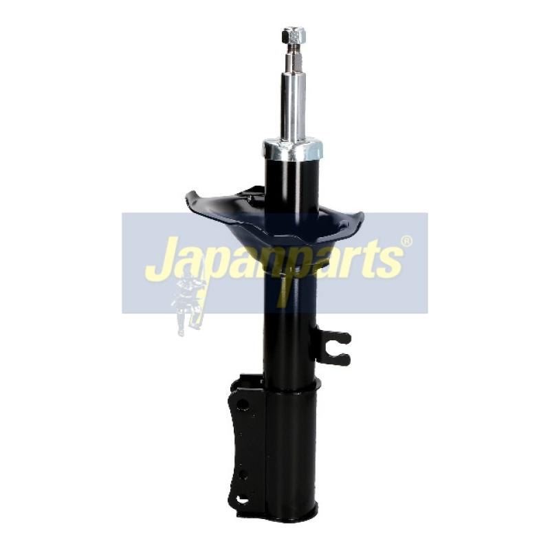 Amortisseur avant gauche JAPANPARTS MM-33088 - Visuel 1