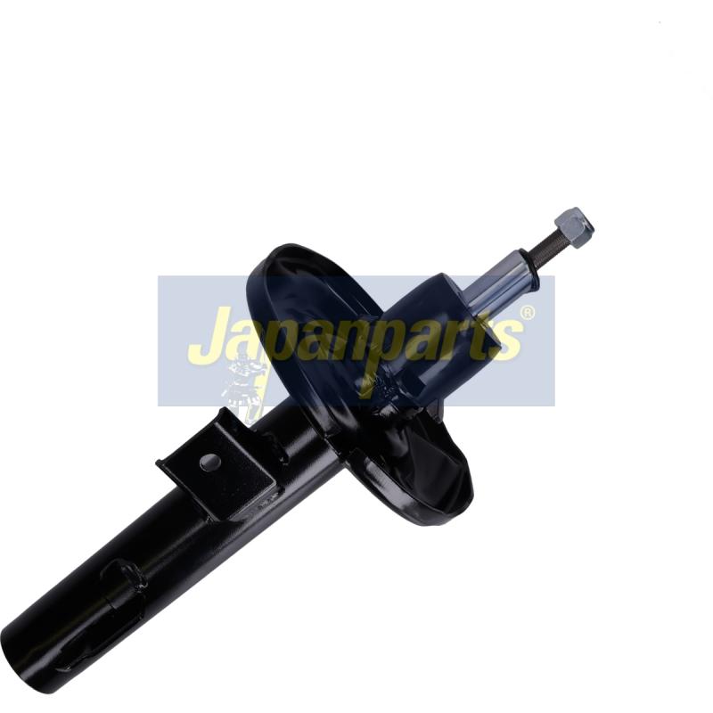 Amortisseur avant gauche JAPANPARTS MM-33118 - Visuel 1