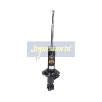 Jeu de 2 amortisseurs arrière JAPANPARTS [MM-40023]