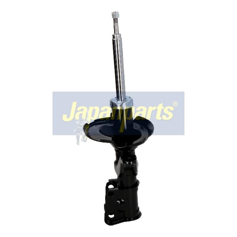 Amortisseur avant gauche JAPANPARTS MM-40041 - Visuel 1