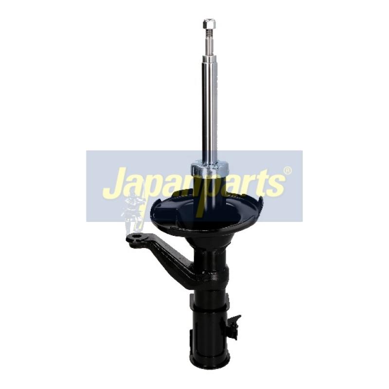 Amortisseur avant gauche JAPANPARTS MM-40041 - Visuel 2