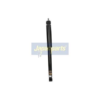 Jeu de 2 amortisseurs arrière JAPANPARTS [MM-40046]