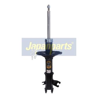 Amortisseur avant droit JAPANPARTS [MM-50012]