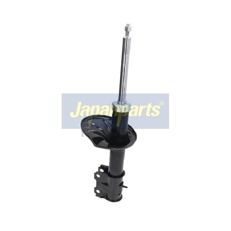 Jeu de 2 amortisseurs avant JAPANPARTS MM-50026 - Visuel 1