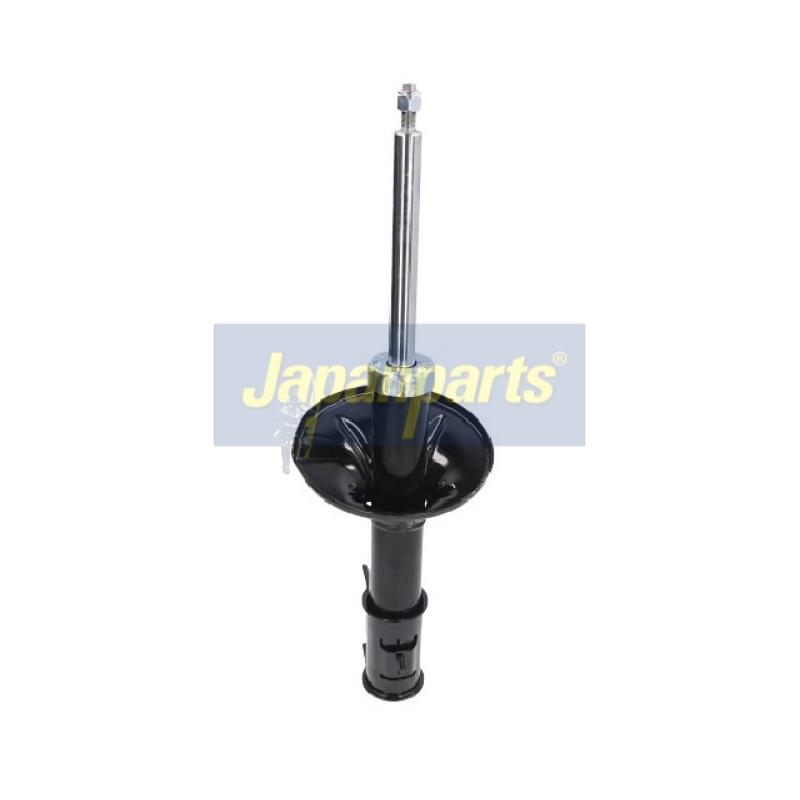 Jeu de 2 amortisseurs avant JAPANPARTS MM-50026 - Visuel 2