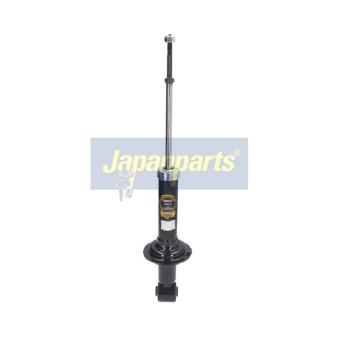 Jeu de 2 amortisseurs arrière JAPANPARTS [MM-50027]