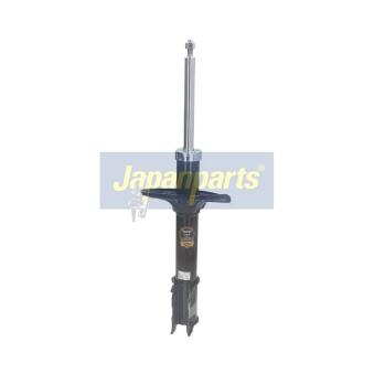 Jeu de 2 amortisseurs avant JAPANPARTS [MM-50030]