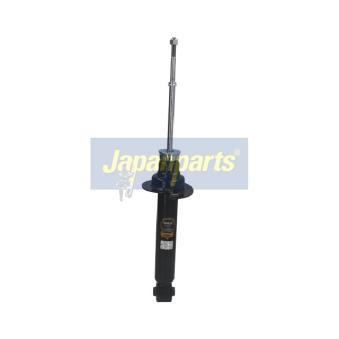 Jeu de 2 amortisseurs avant JAPANPARTS [MM-50032]