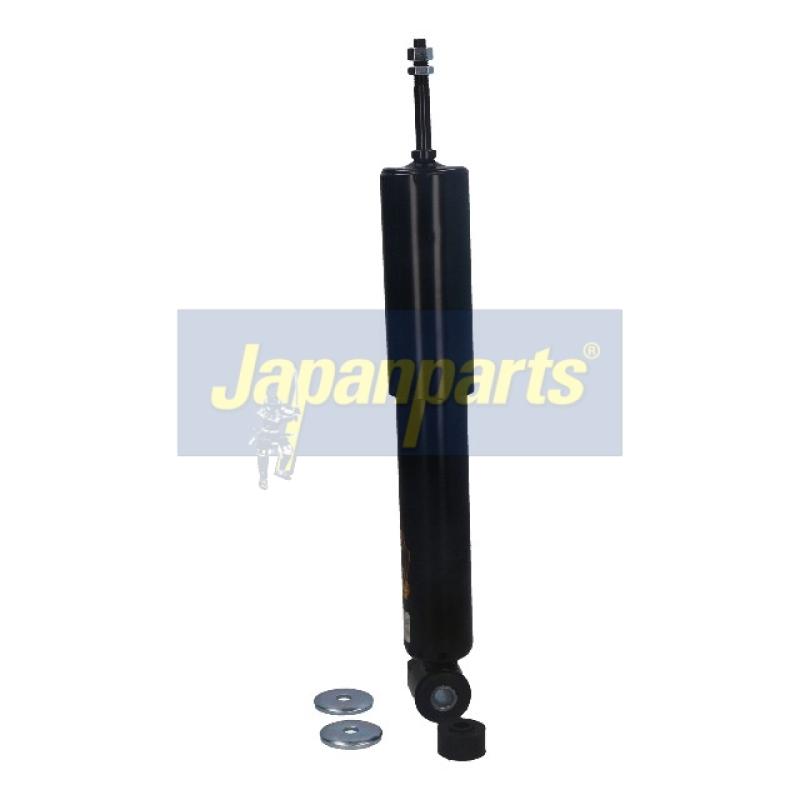 Jeu de 2 amortisseurs avant JAPANPARTS MM-50065 - Visuel 1