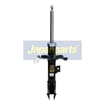 Amortisseur avant gauche JAPANPARTS [MM-50084]