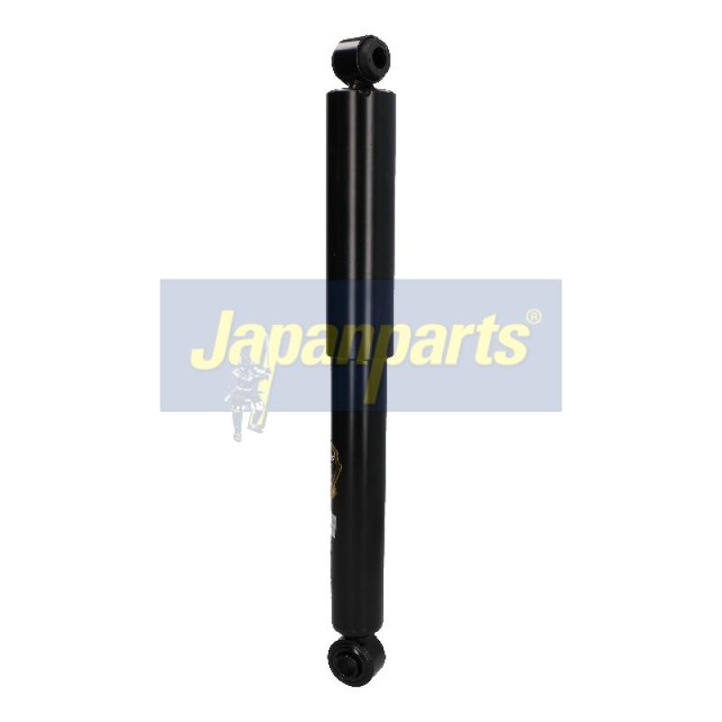 Jeu de 2 amortisseurs arrière JAPANPARTS MM-55515 - Visuel 1
