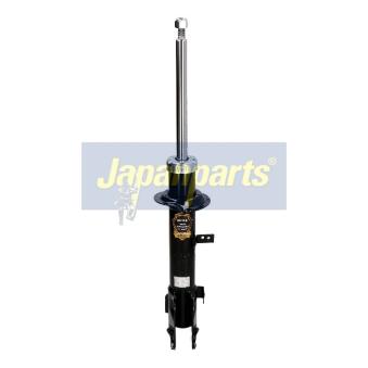 Amortisseur avant gauche JAPANPARTS [MM-60028]