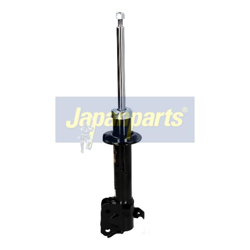 Amortisseur avant gauche JAPANPARTS MM-60028 - Visuel 1