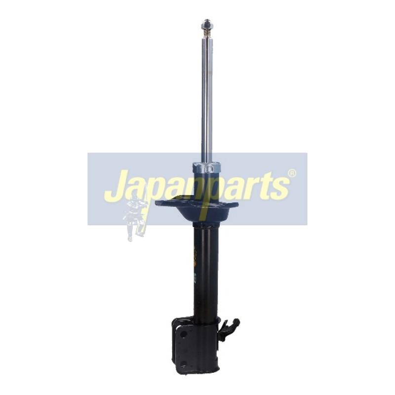 Amortisseur arrière gauche JAPANPARTS MM-70013 - Visuel 1