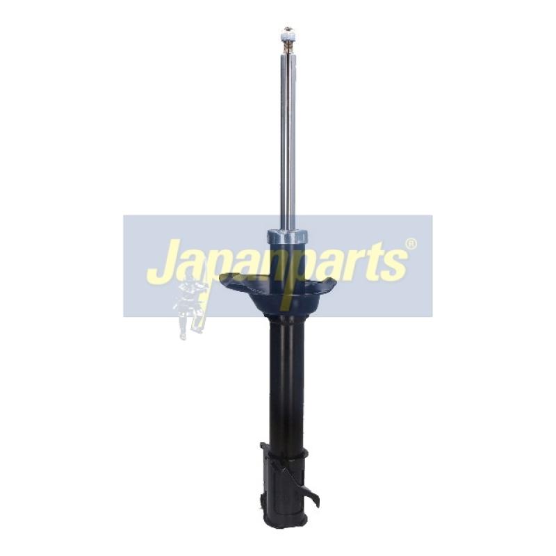 Amortisseur arrière gauche JAPANPARTS MM-70013 - Visuel 2