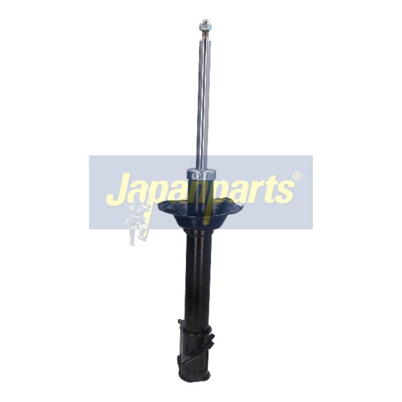 Amortisseur arrière droit JAPANPARTS MM-70014 - Visuel 2