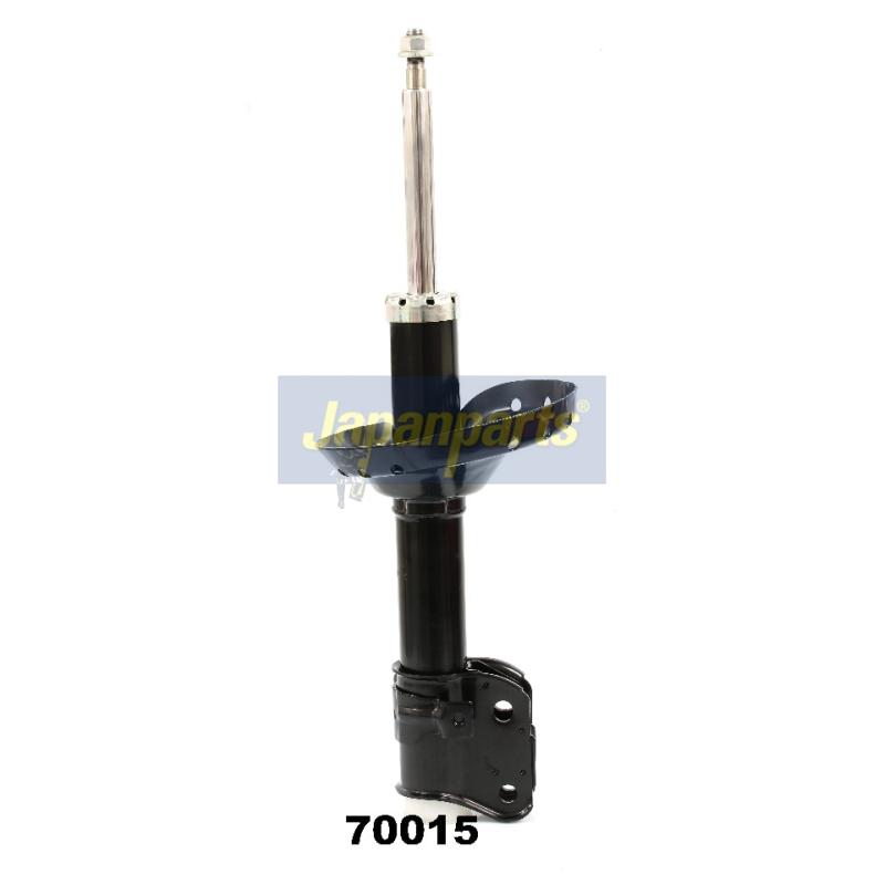 Amortisseur avant gauche JAPANPARTS MM-70015 - Visuel 1
