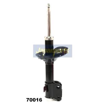 Amortisseur avant droit JAPANPARTS [MM-70016]