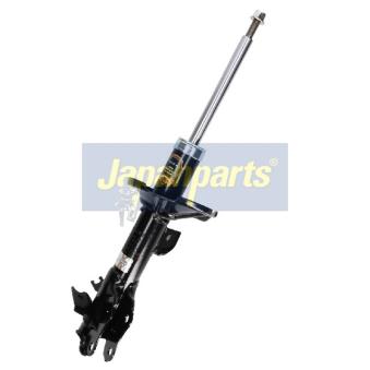 Amortisseur avant gauche JAPANPARTS [MM-80047]