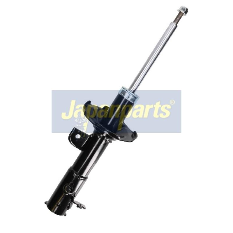 Amortisseur avant gauche JAPANPARTS MM-80047 - Visuel 1