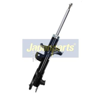 Amortisseur avant droit JAPANPARTS [MM-80048]