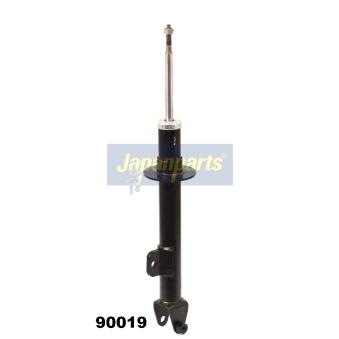 Amortisseur avant gauche JAPANPARTS [MM-90019]