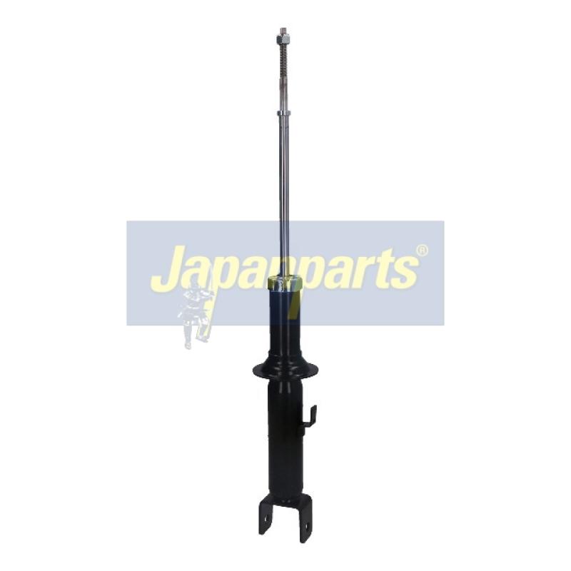 Jeu de 2 amortisseurs arrière JAPANPARTS MM-90020 - Visuel 2
