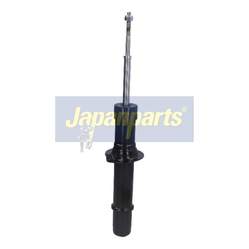 Jeu de 2 amortisseurs avant JAPANPARTS MM-90021 - Visuel 2