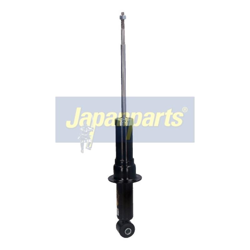 Jeu de 2 amortisseurs arrière JAPANPARTS MM-90026 - Visuel 1