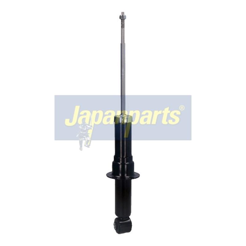 Jeu de 2 amortisseurs arrière JAPANPARTS MM-90026 - Visuel 2
