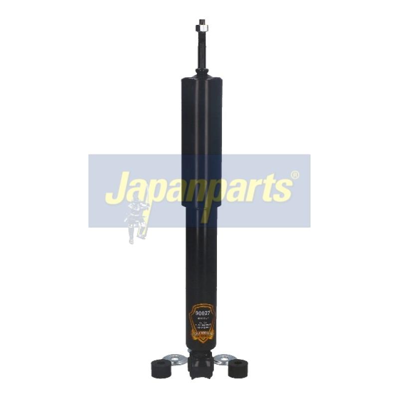 Jeu de 2 amortisseurs avant JAPANPARTS MM-90027 - Visuel 2