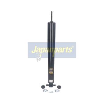 Jeu de 2 amortisseurs avant JAPANPARTS [MM-95524]