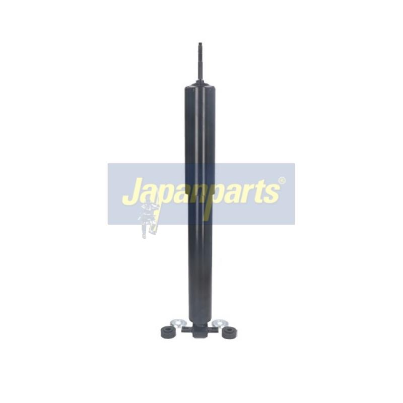 Jeu de 2 amortisseurs avant JAPANPARTS MM-95524 - Visuel 2